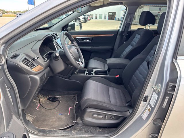 Used 2020 Honda CR-V EX image 21