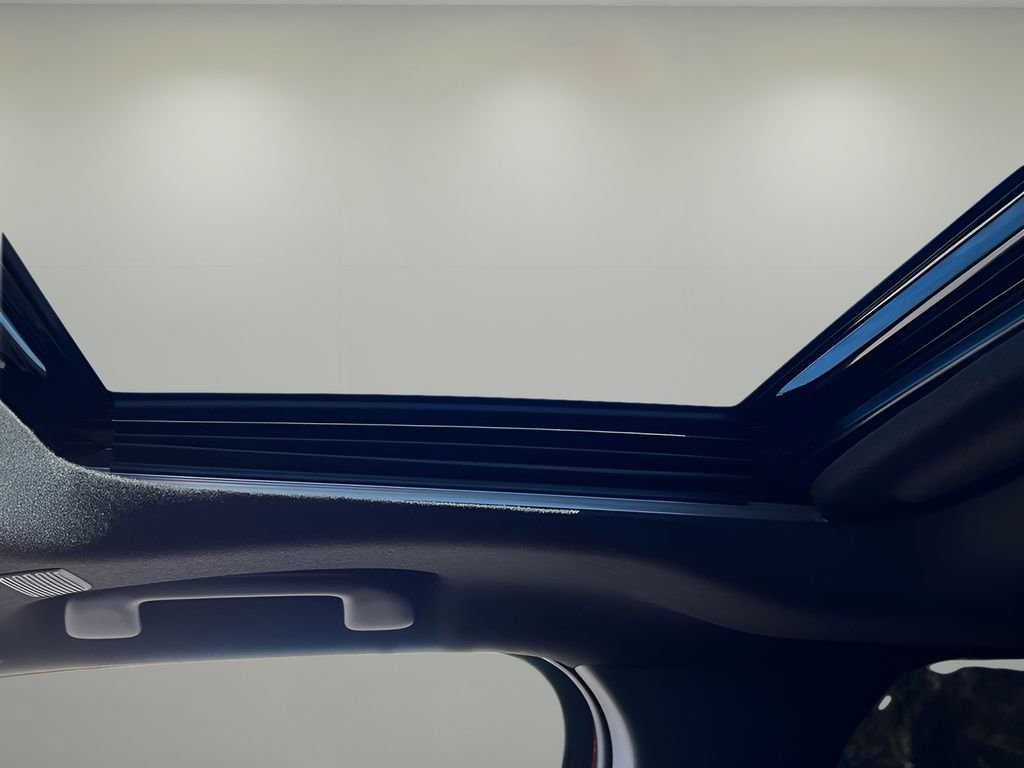 Certified 2026 Toyota 4Runner Limited image 27