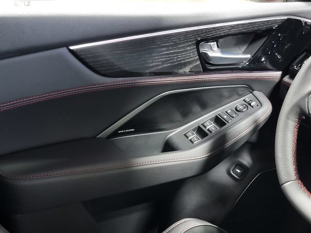 New 2026 Acura MDX Type S w/ Advance Package AWD/4WD image 20