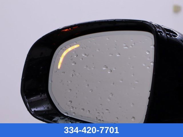 New 2025 Volvo XC60 T8 Plus w/ Protection Package Premier image 29