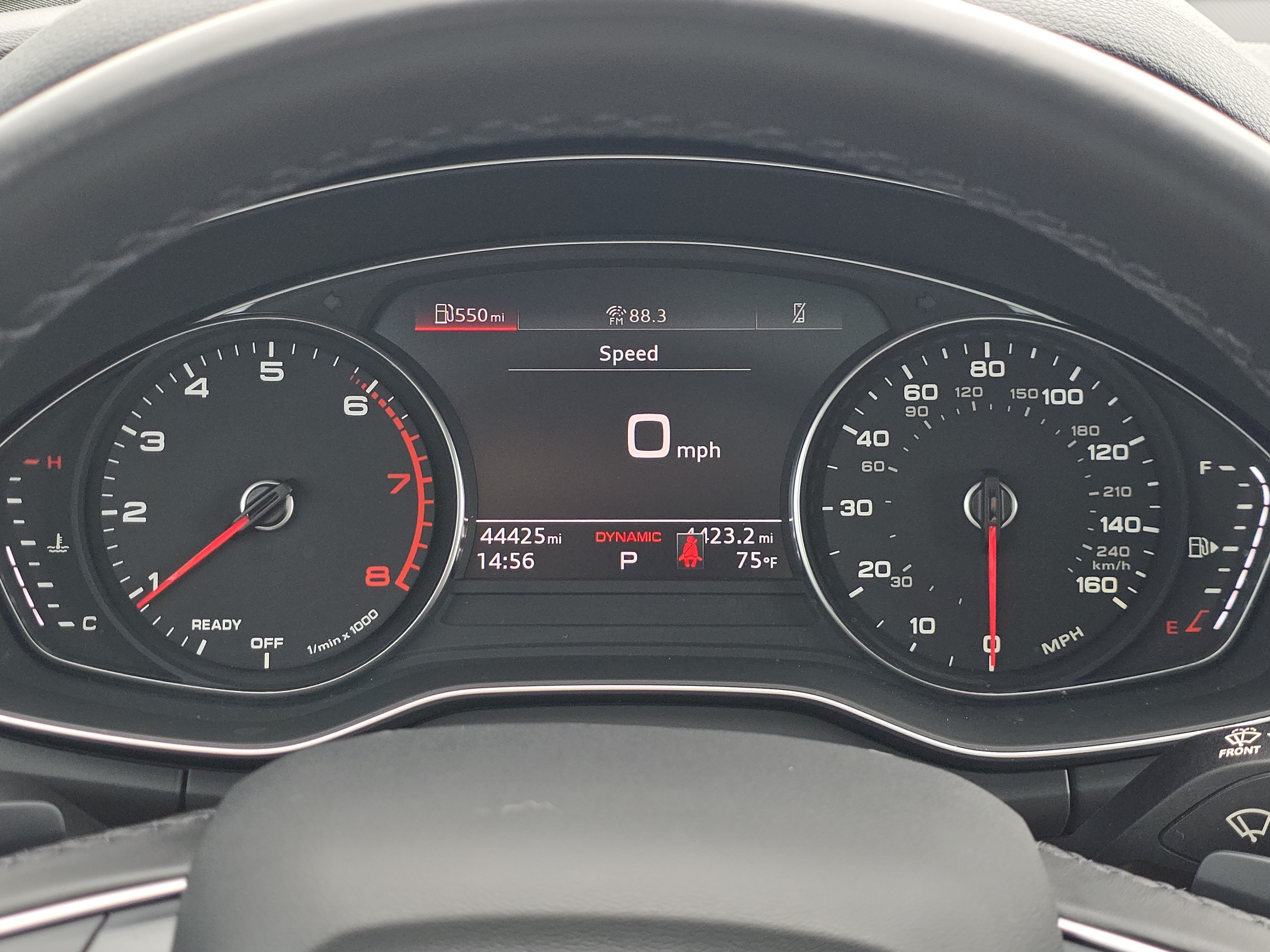 Certified 2023 Audi Q5 2.0T Premium w/ Convenience Package AWD/4WD image 23