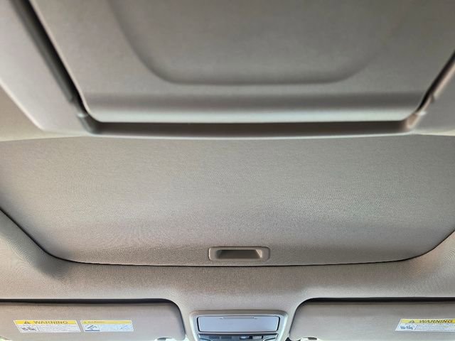 Used 2019 Honda Pilot Elite image 31