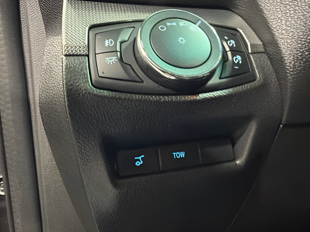 Used 2015 Ford Explorer Sport w/ Equipment Group 401A AWD/4WD image 14