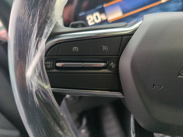 New 2026 Chevrolet Blazer EV LT image 17