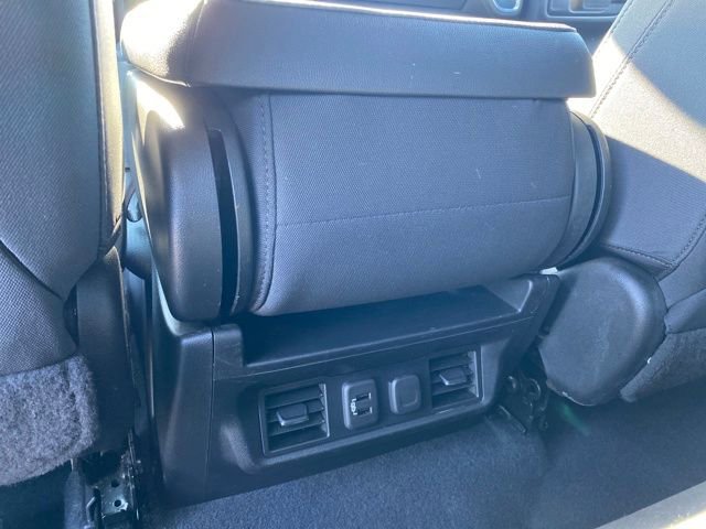 Certified 2022 GMC Sierra 1500 Elevation image 19