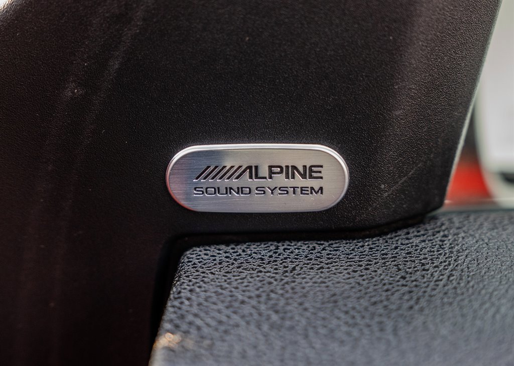 Used 2021 Dodge Charger GT w/ Blacktop Package image 33