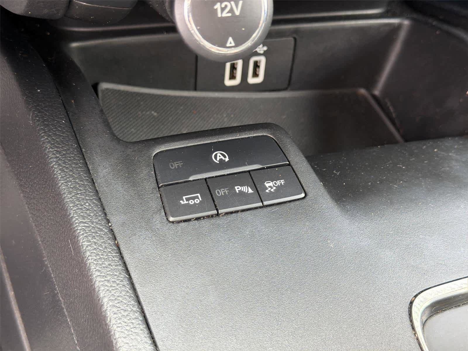 Used 2019 Ford Ranger XLT w/ Equipment Group 301A Mid RWD image 35