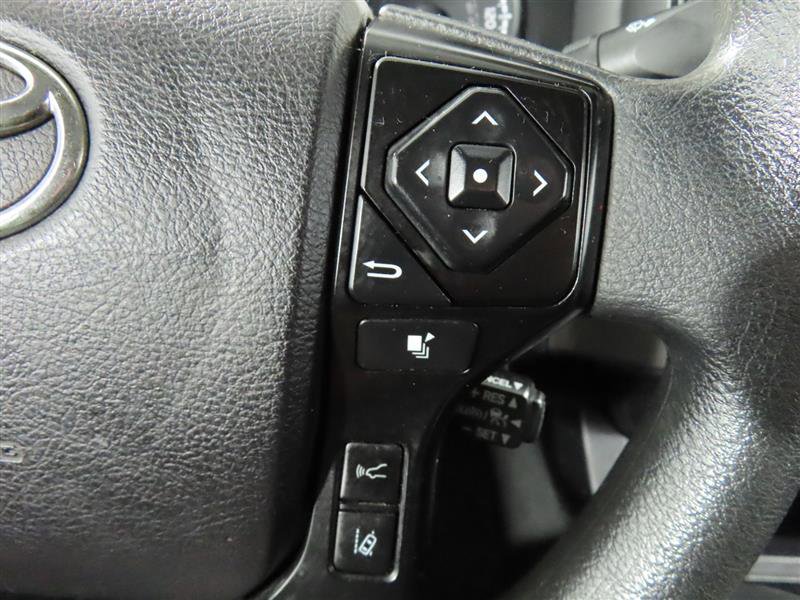 Used 2021 Toyota Tacoma SR image 14