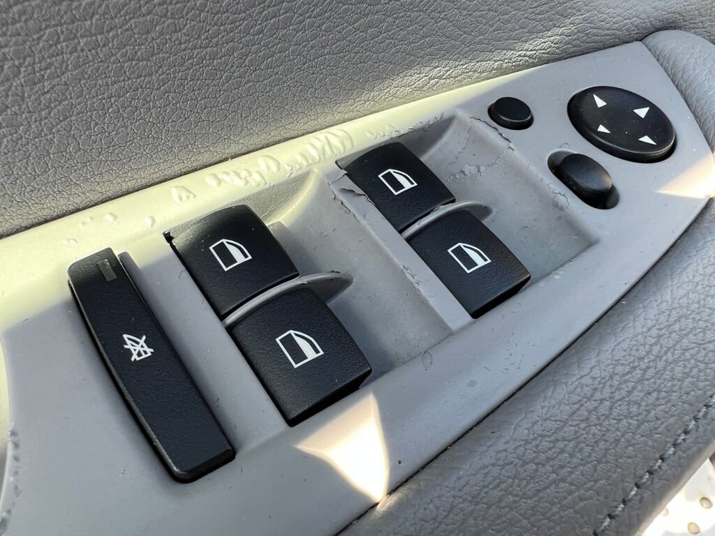 Used 2009 BMW X5 xDrive30i image 20