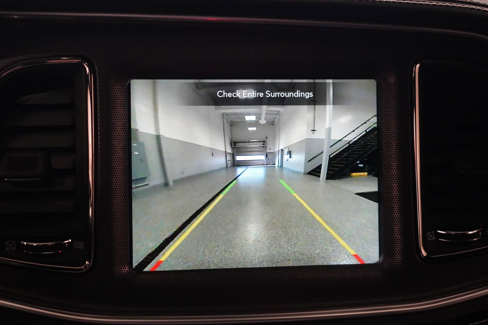 Used 2023 Dodge Challenger SRT Hellcat image 26