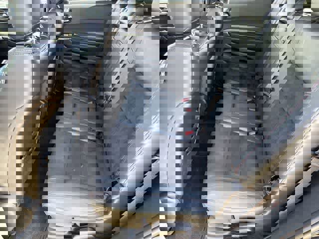 Used 2022 Dodge Durango R/T image 17