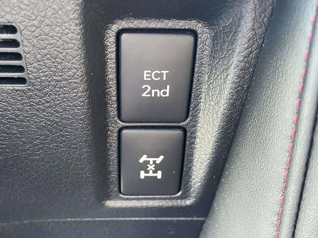 Used 2020 Lexus GX 460 Luxury w/ Luxury Sport Package image 25