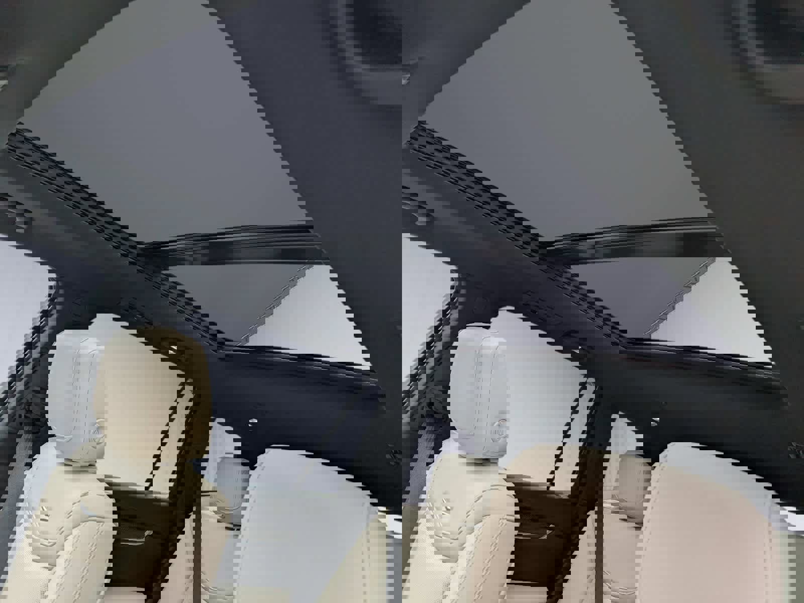 Used 2020 Cadillac XT6 Sport AWD/4WD image 21