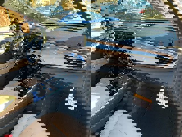 New 2026 Buick Enclave Preferred w/ Power Package image 20