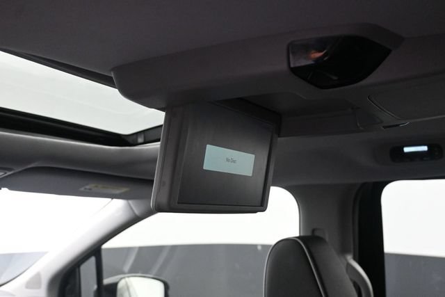 Used 2022 Honda Odyssey Elite image 21