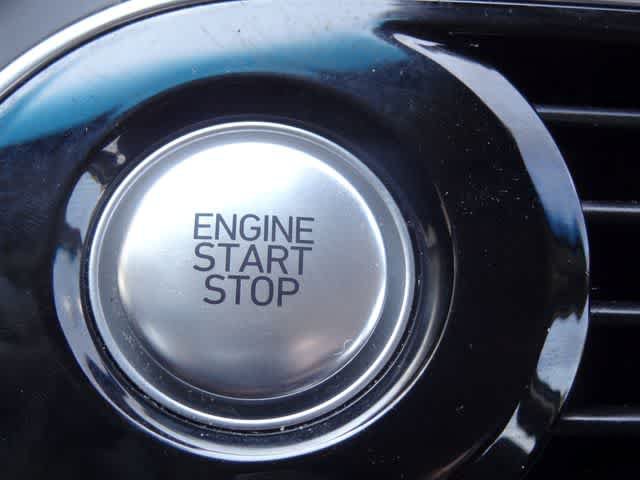 Used 2023 Genesis G70 2.0T RWD image 35