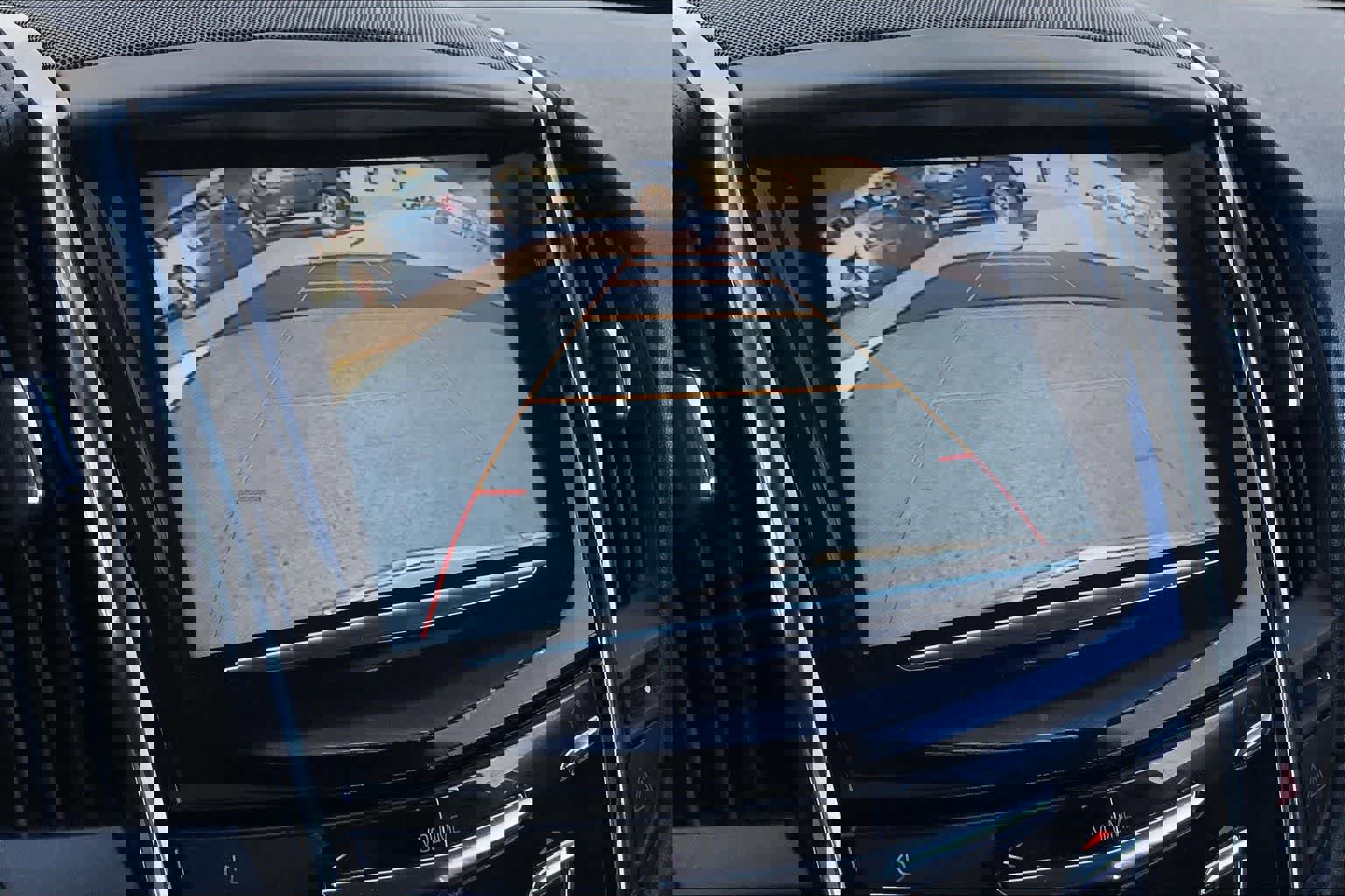 Used 2017 Cadillac ATS 2.0T Sedan image 24