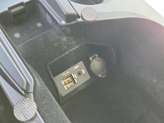 Used 2021 Lexus IS 350 F Sport w/ Accessory Package RWD image 35