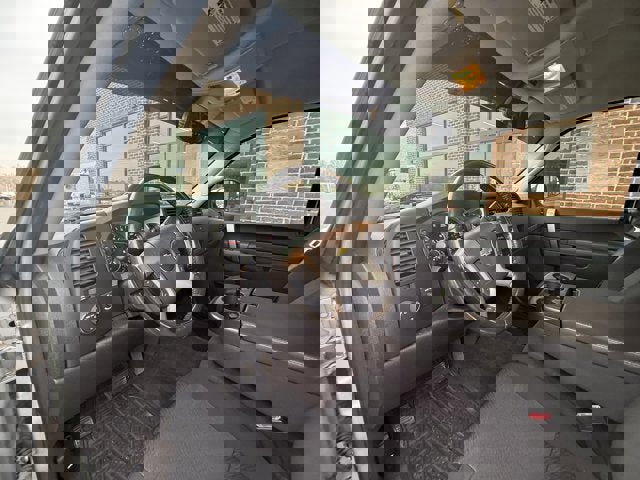 Used 2013 Chevrolet Silverado 1500 LT w/ All-Star Edition image 17