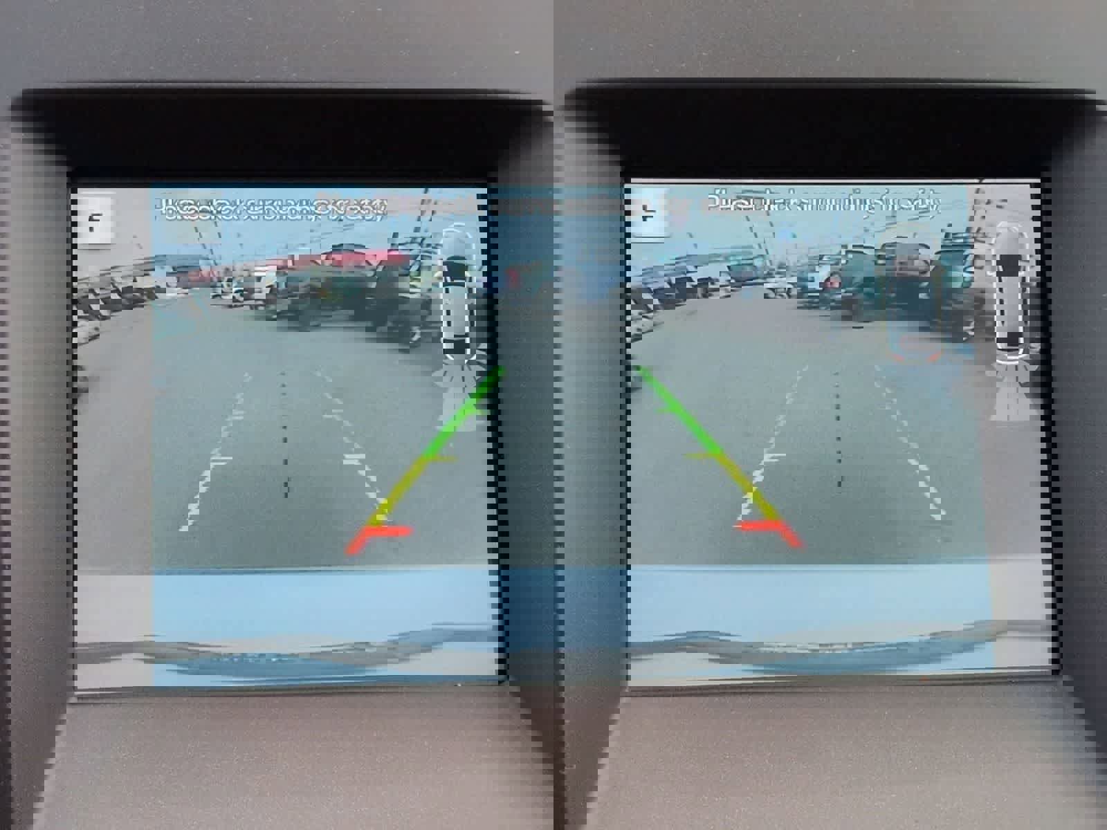 Used 2016 Ford Edge Sport w/ Technology Package image 27