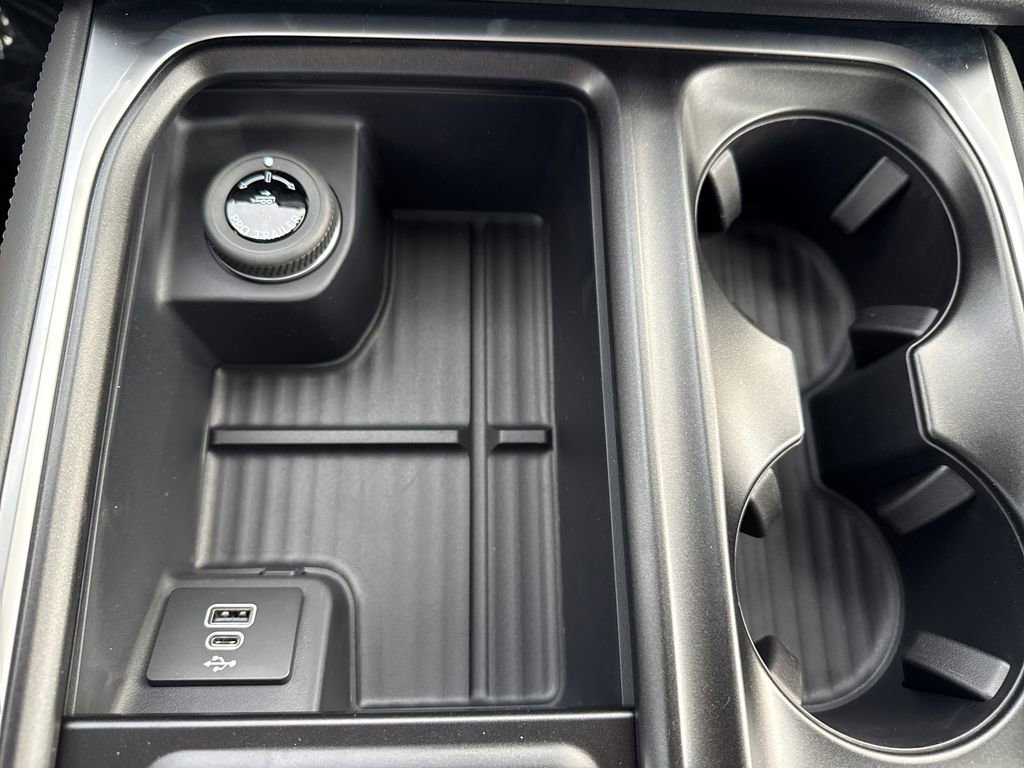 New 2026 Ford Expedition Max Active image 32