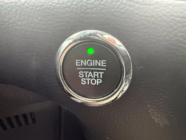 Used 2019 Ford Edge SEL w/ Equipment Group 201A AWD/4WD image 27