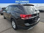 Used 2019 Volkswagen Atlas S FWD image 6