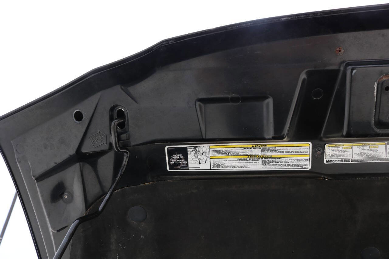 Used 1997 Ford Mustang GT RWD image 68