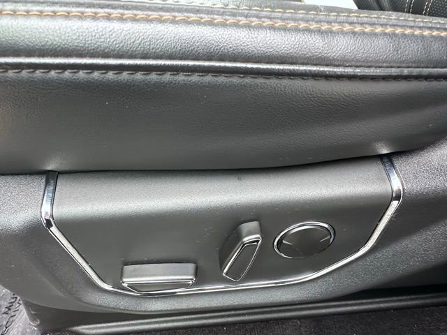 Used 2023 Ford Expedition Max Platinum image 23