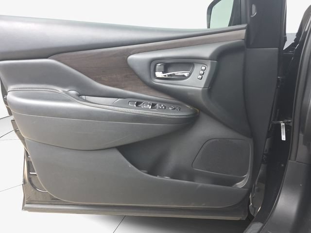 Used 2019 Nissan Murano Platinum AWD/4WD image 26