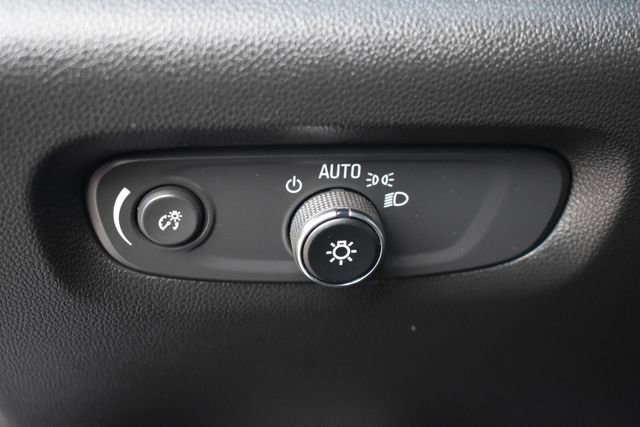 Certified 2023 Chevrolet Traverse LT image 25