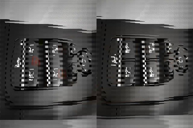 New 2026 BMW X6 xDrive40i image 23