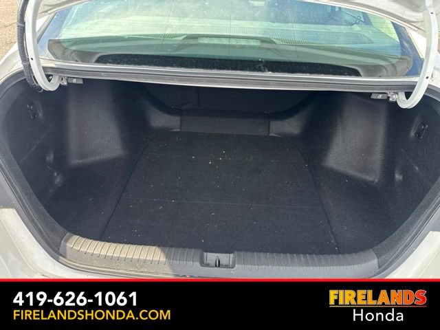 Used 2023 Honda Accord EX-L image 29