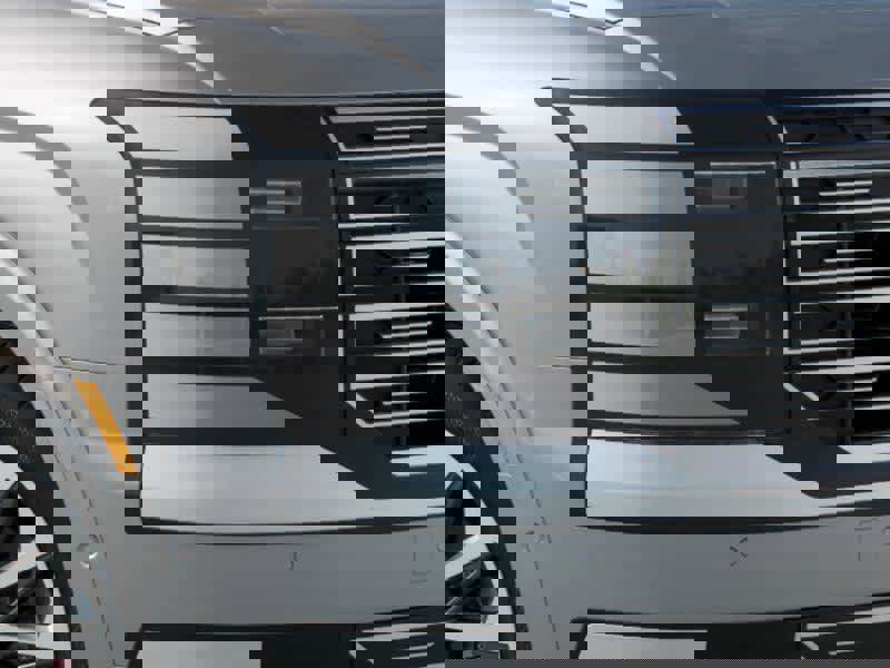 New 2026 Hyundai Palisade Calligraphy image 29