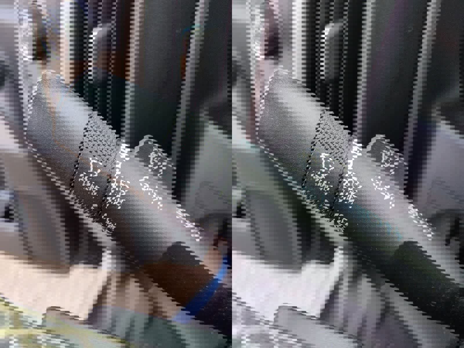 Used 2016 Chevrolet Silverado 1500 LT w/ All Star Edition image 24