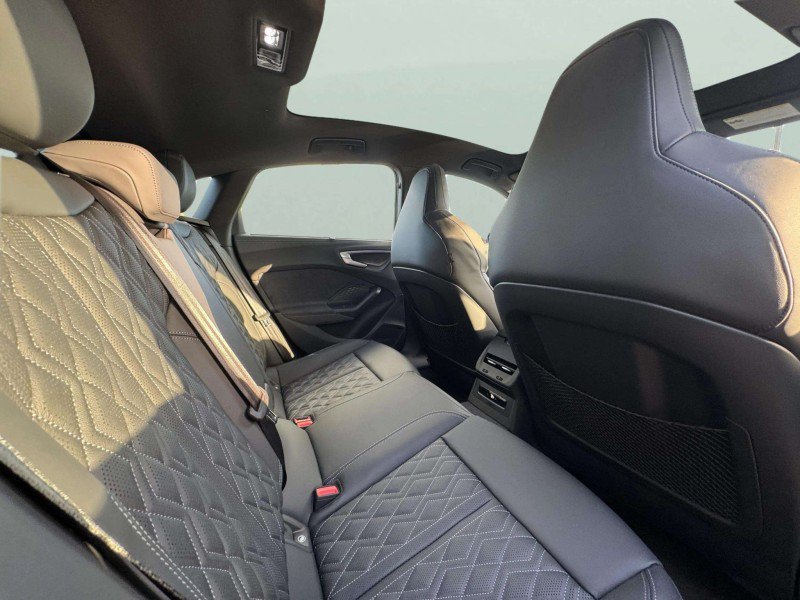 New 2026 Audi S5 Premium Plus AWD/4WD image 25