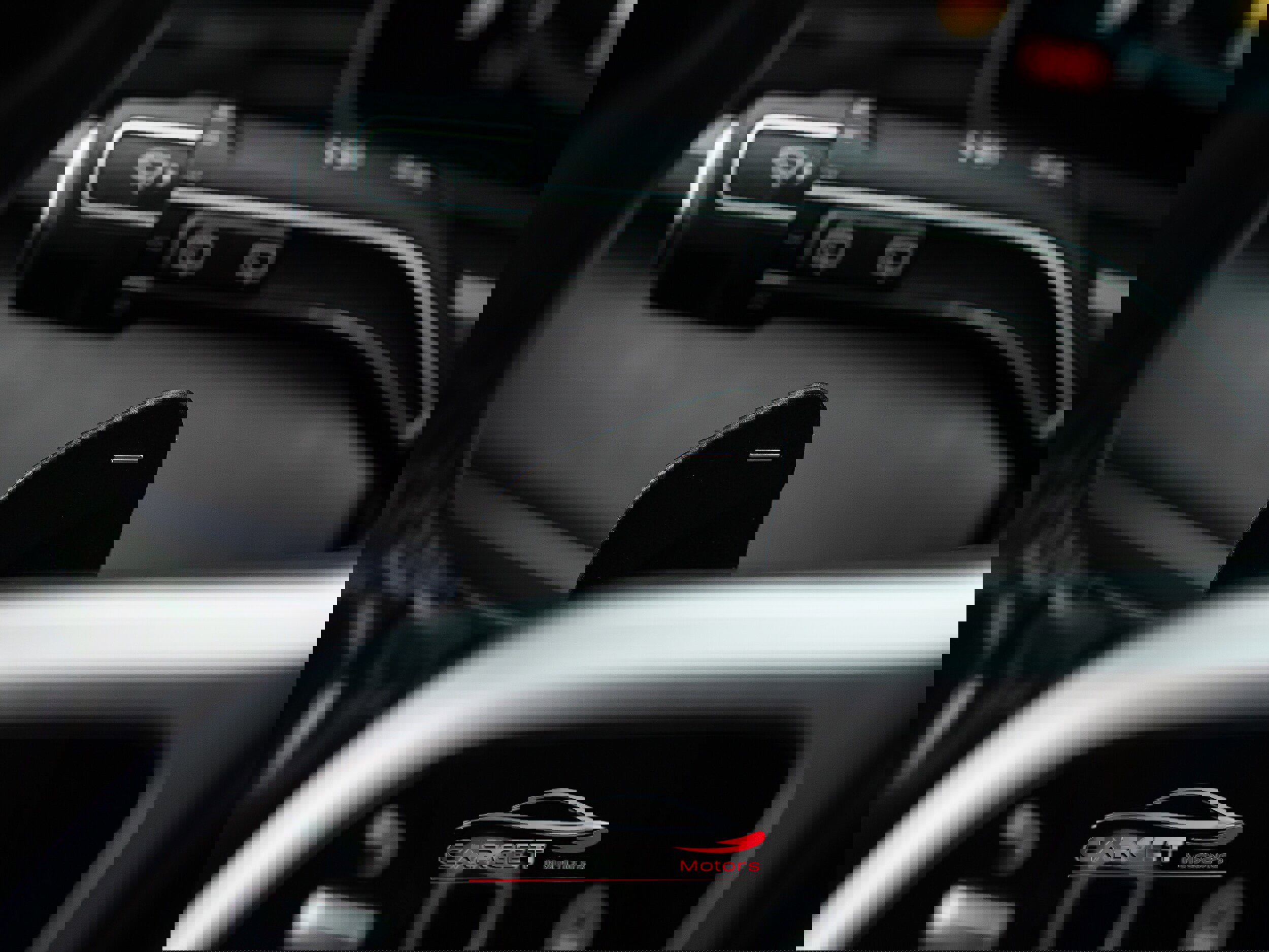 Used 2021 Mercedes-Benz GLE 350 4MATIC w/ Premium Package image 25