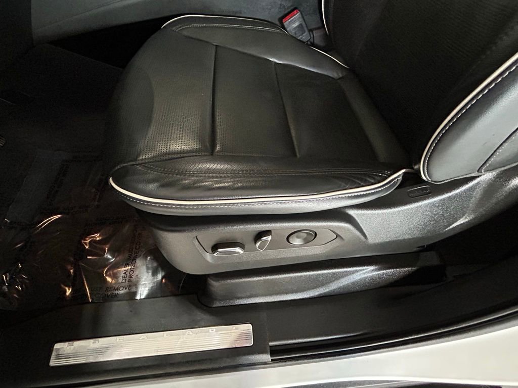 Used 2022 Cadillac Escalade Sport image 22