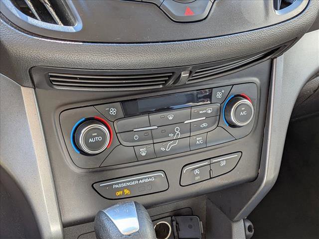 Used 2017 Ford Escape SE image 15