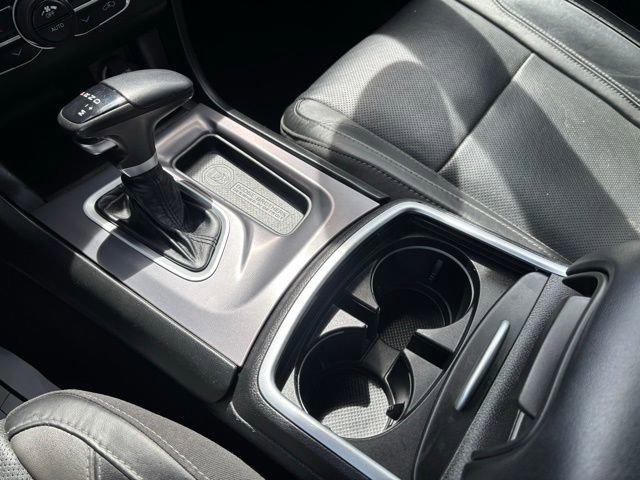 Used 2022 Dodge Charger SXT w/ Plus Group image 28