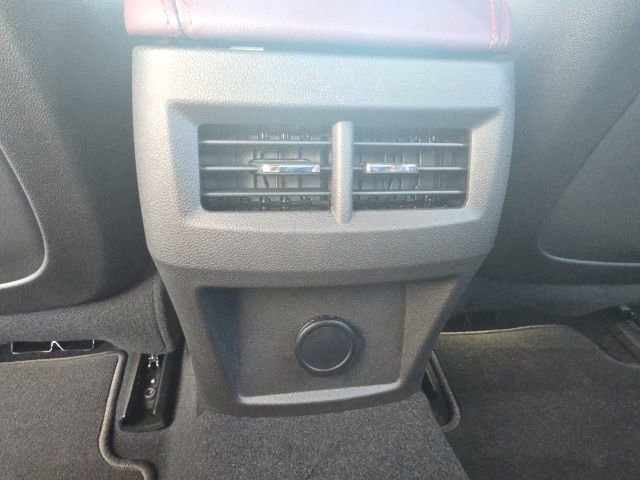 New 2026 Cadillac CT4 Sport image 17