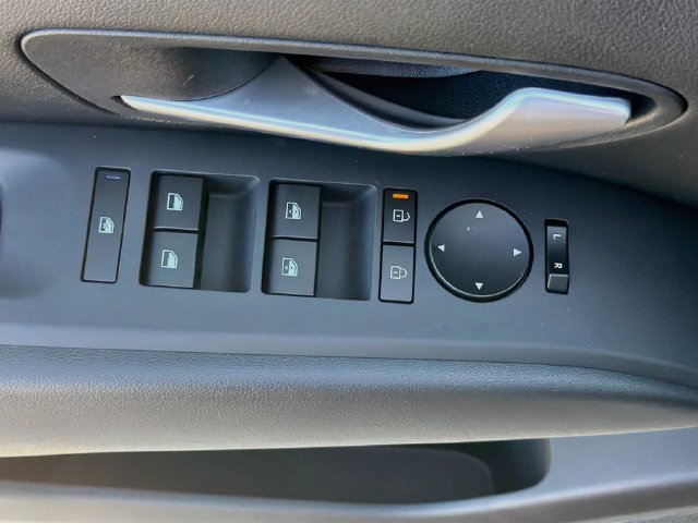 New 2026 Hyundai Tucson SEL Plus FWD image 17