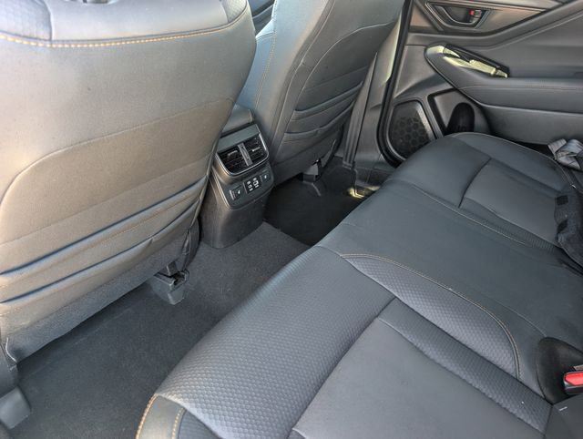 Used 2024 Subaru Outback Wilderness image 19