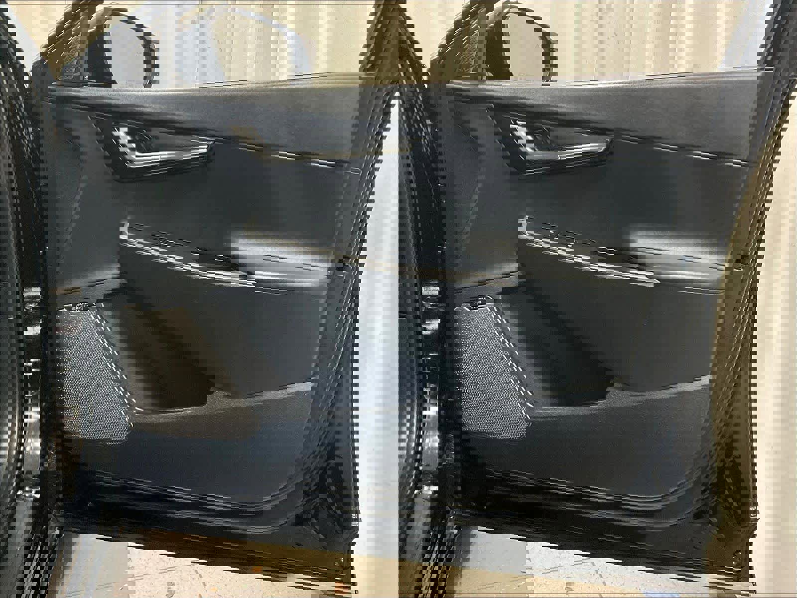 Used 2023 Kia EV6 Wind image 12