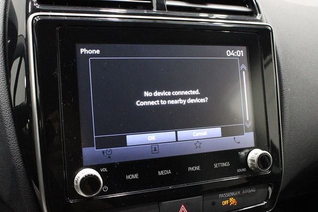 Used 2024 Mitsubishi Outlander Sport SE image 29