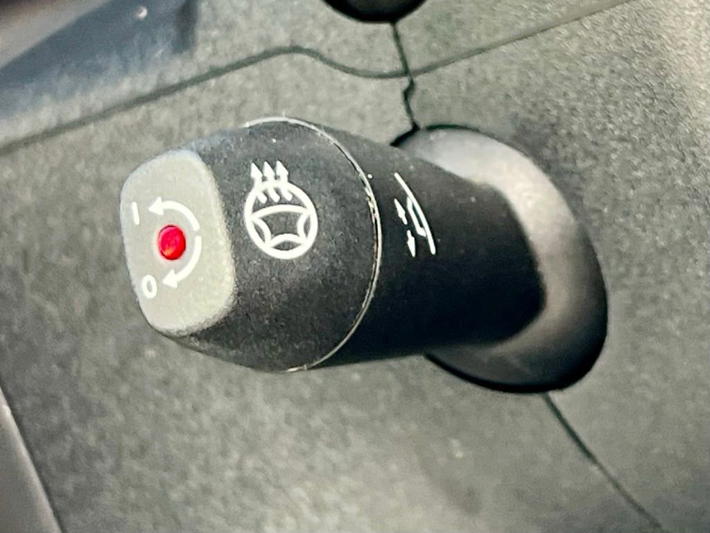 Certified 2021 Mercedes-Benz G 63 AMG 4MATIC image 47