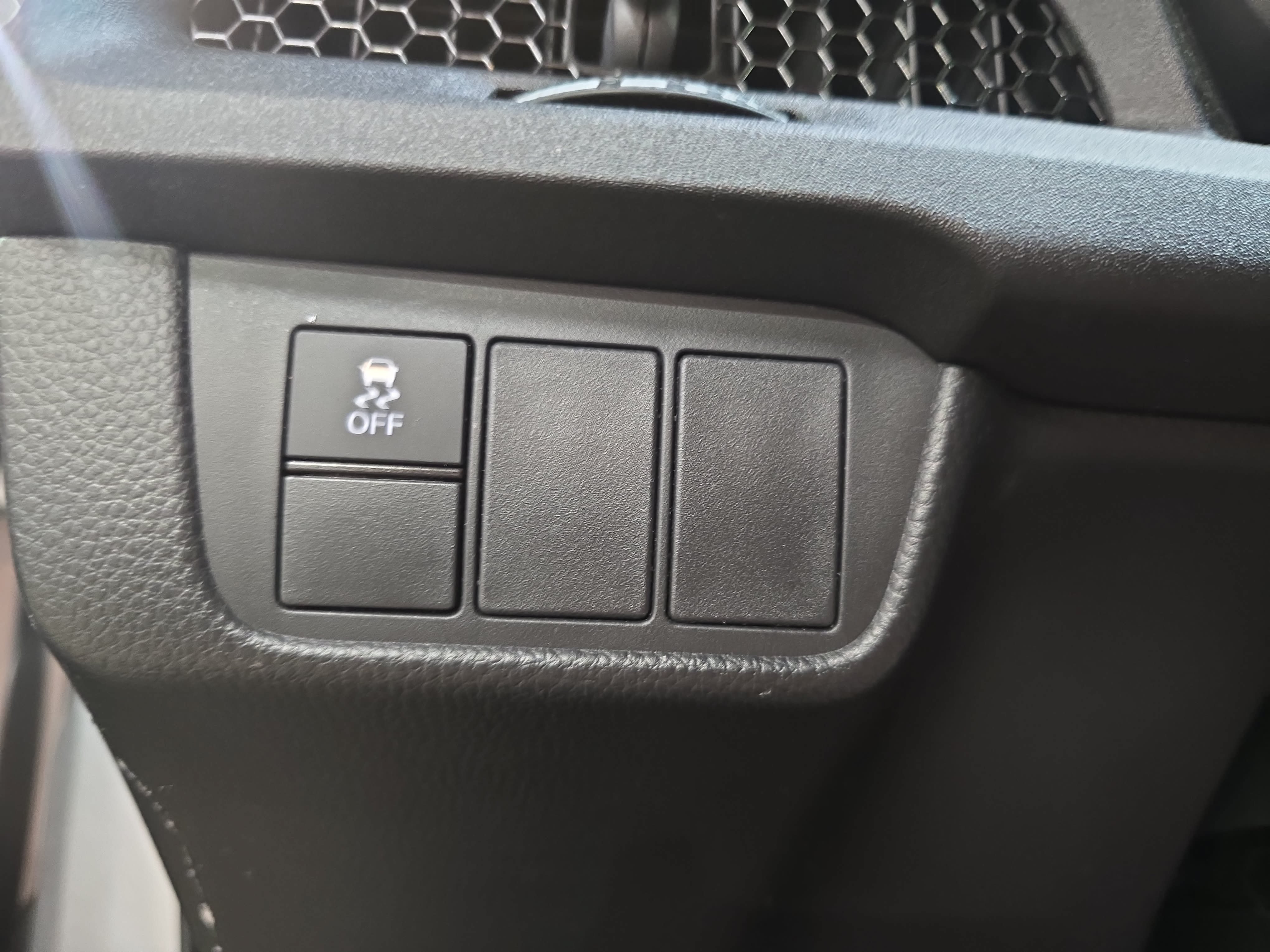 Certified 2024 Honda CR-V LX image 23