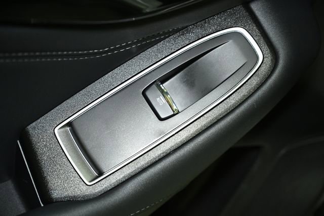 Certified 2024 Subaru Outback Limited image 63