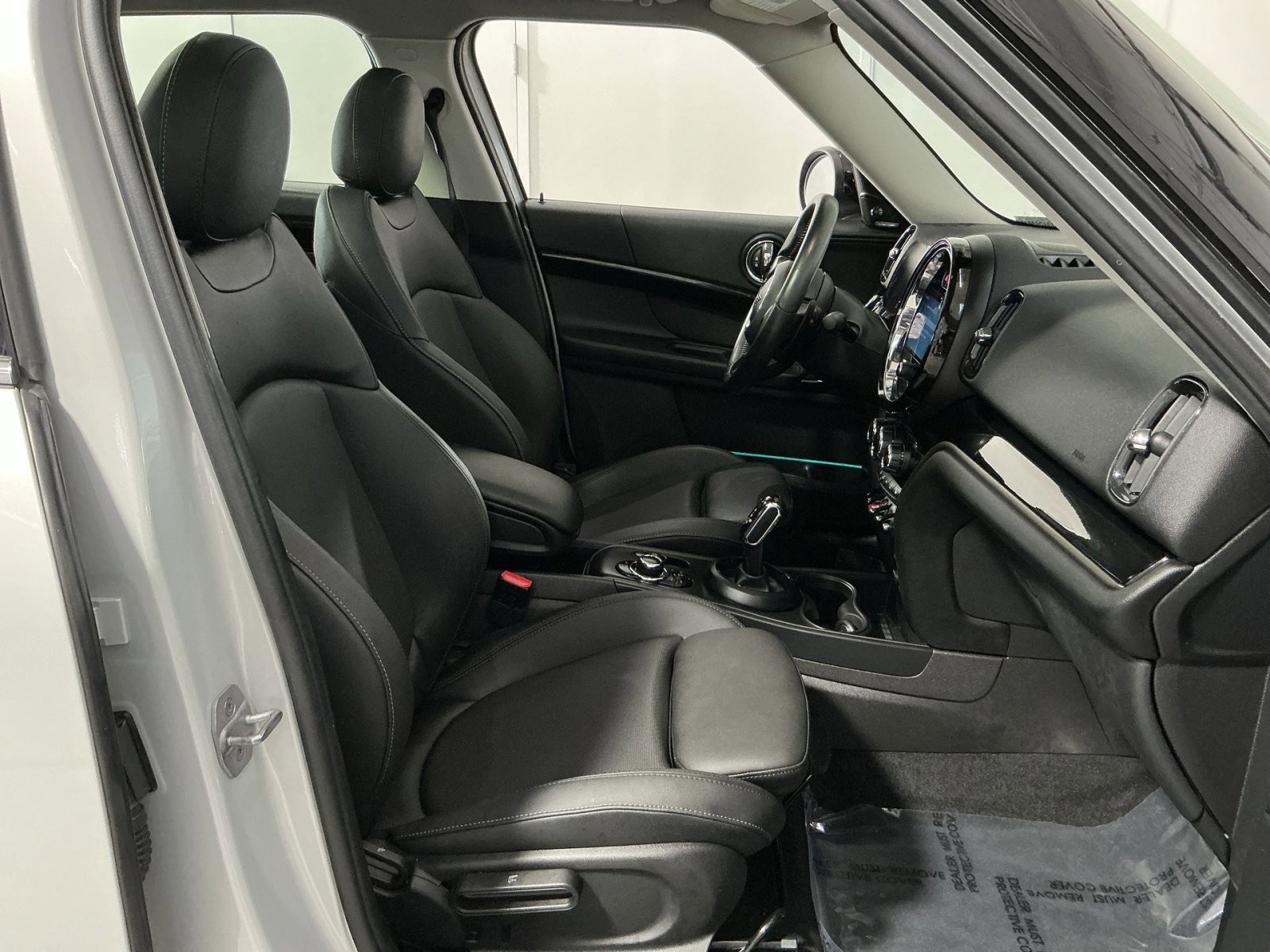 Used 2023 MINI Cooper Countryman S image 34