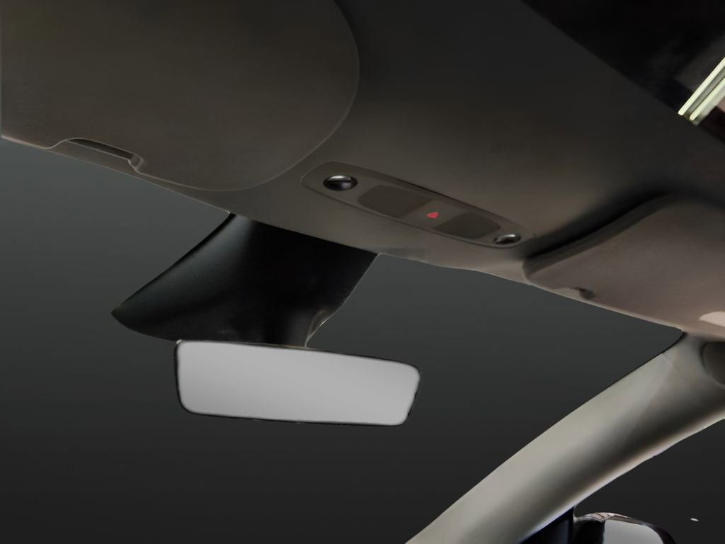 Used 2023 Tesla Model Y Long Range image 24